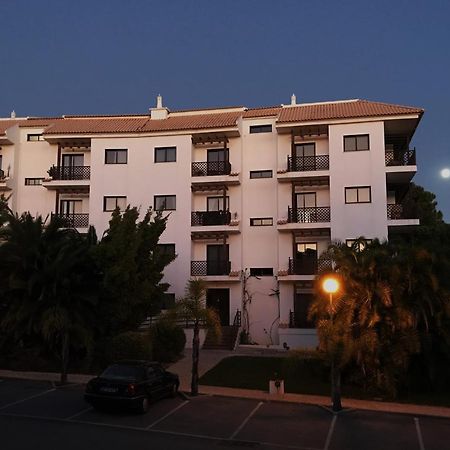 Excellent T2 Apartment With Pools 400M Falesia Beach Albufeira Exterior photo