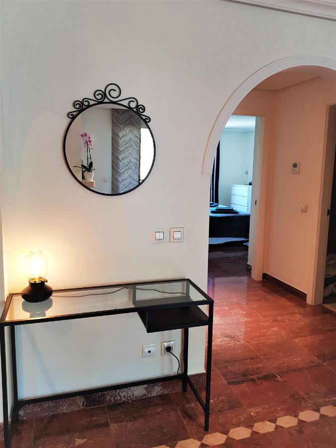 Excellent T2 Apartment With Pools 400M Falesia Beach Albufeira Exterior photo